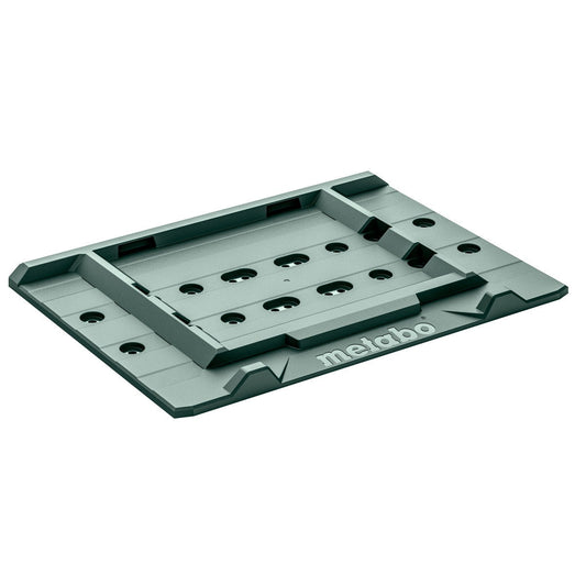 Metabo 626895000 - Placa adaptable metaBOX