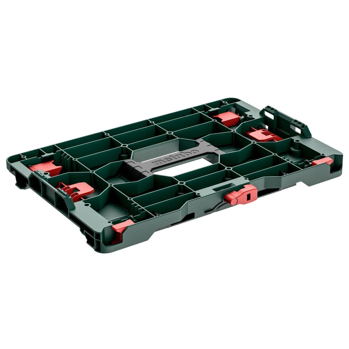 Metabo 626900000 - Multi-placa adaptable metaBOX - Ferrotecnia