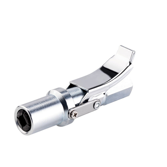 Metabo 626981000 - Acoplamiento de apriete para FP 18 LTX