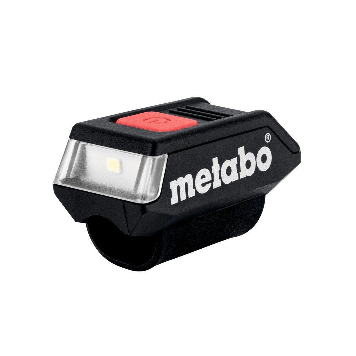 Metabo 626982000 - Lámpara LED