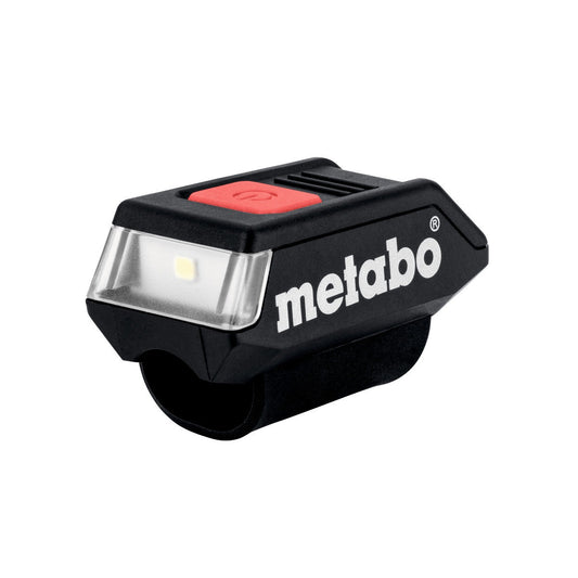 Metabo 626982000 - Lámpara LED