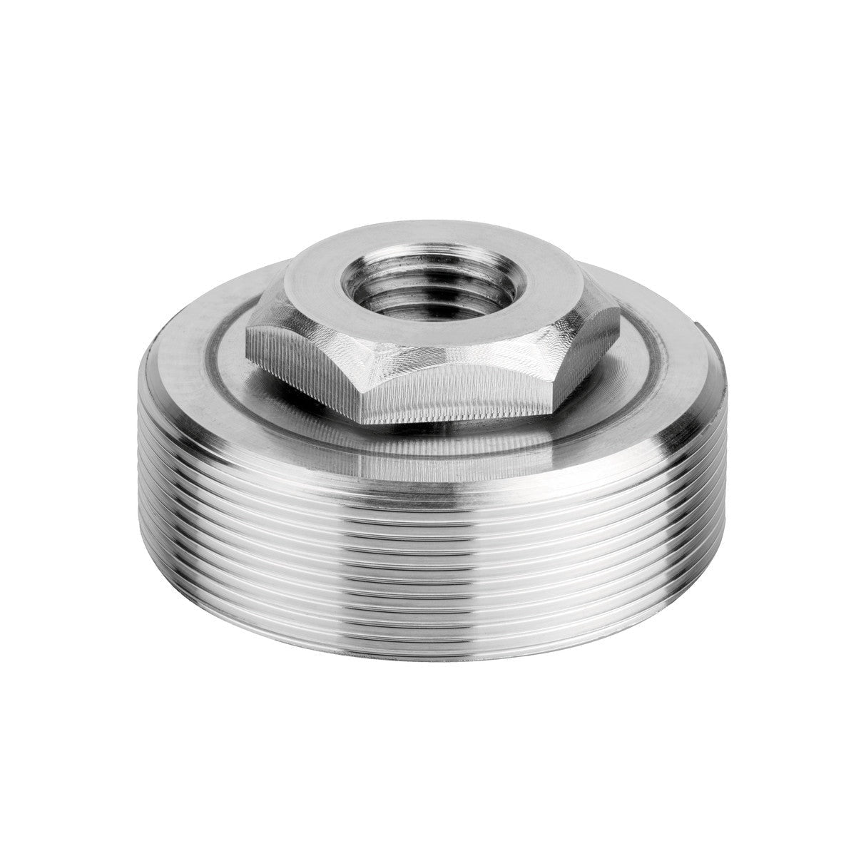 Metabo 626984000 - Adaptador para cartucho roscado 500g - Ferrotecnia