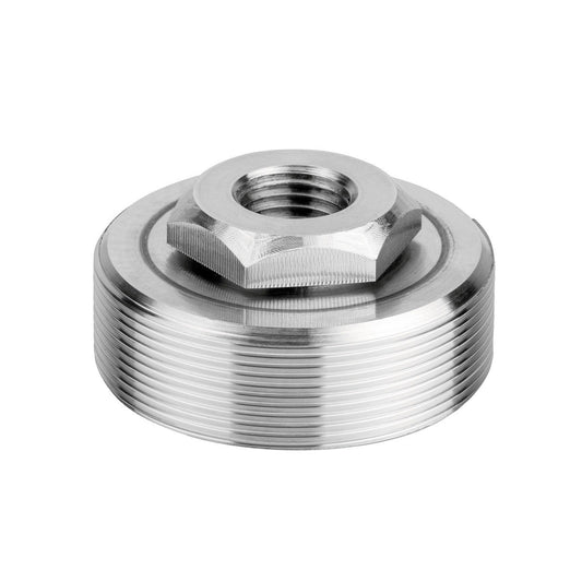 Metabo 626984000 - Adaptador para cartucho roscado 500g