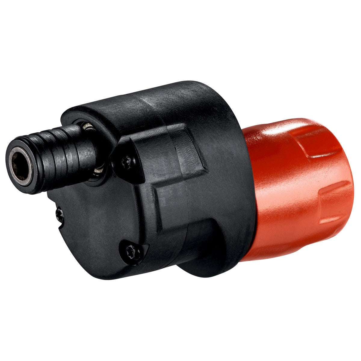 Metabo 627234000 - Cabezal atornillador excéntrico "Quick"