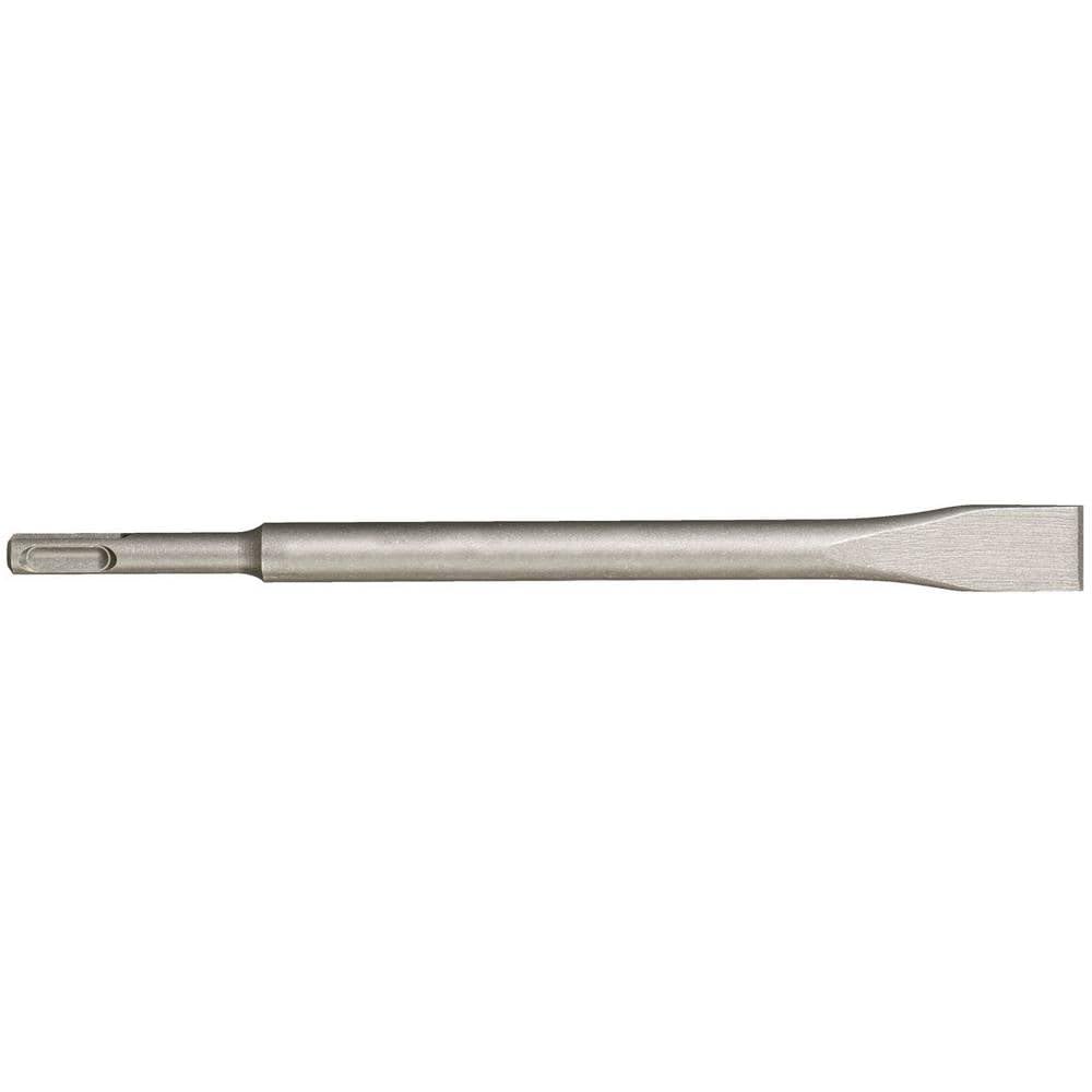 Metabo 628407000 - Cincel SDS-plus classic 250 x 20 mm