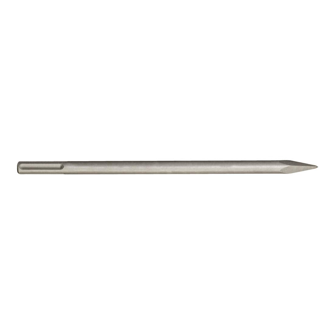 Metabo 628409000 - Cincel de punta SDS-max classic 400 mm