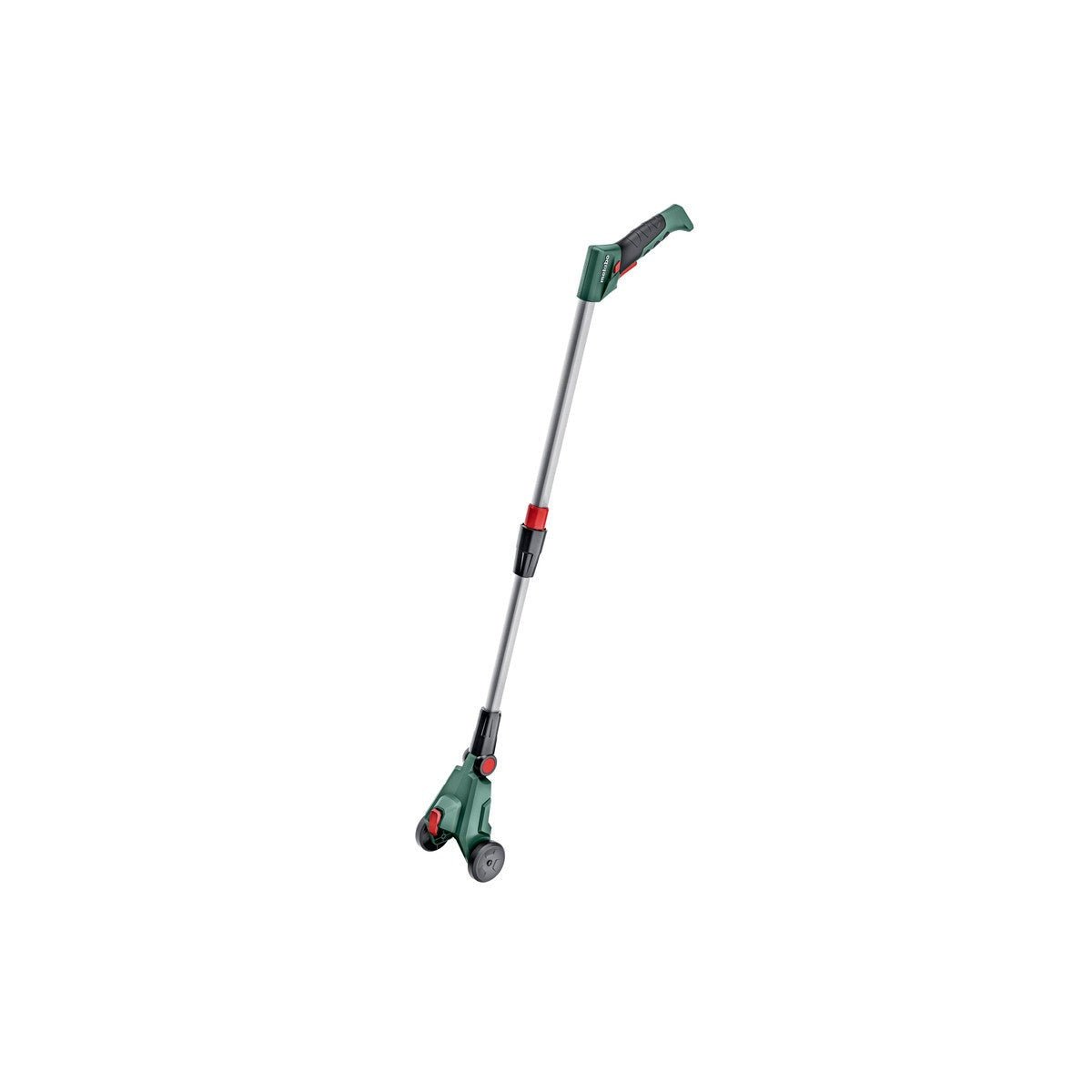 Metabo 628426000 - Mango telescópico SGS - Ferrotecnia