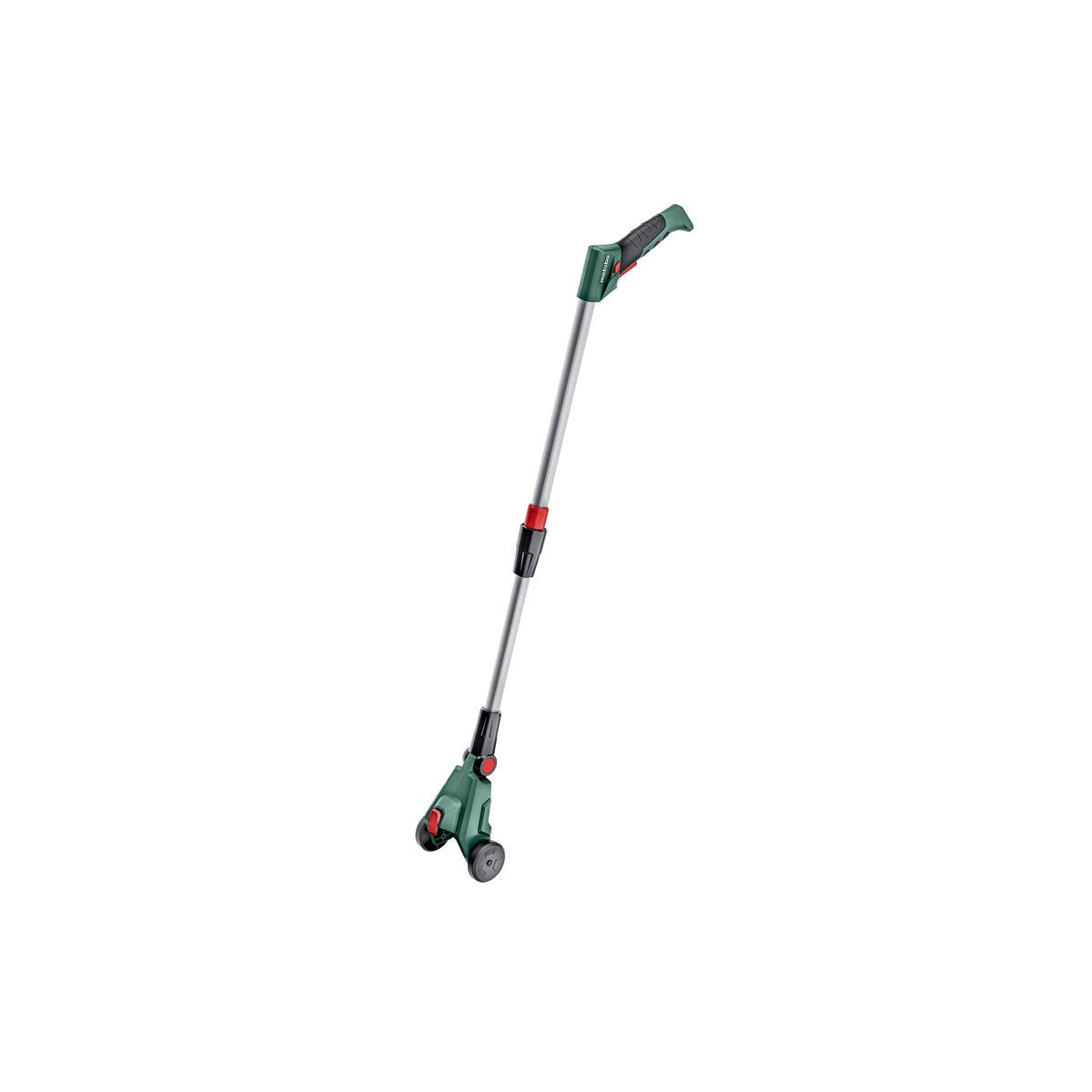 Metabo 628426000 - Mango telescópico SGS