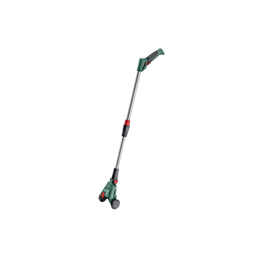 Metabo 628426000 - Mango telescópico SGS