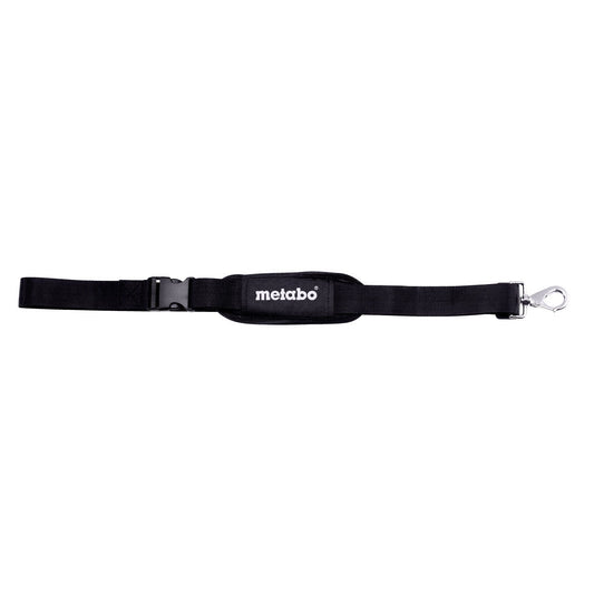 Metabo 628427000 - Arnés de sujeción