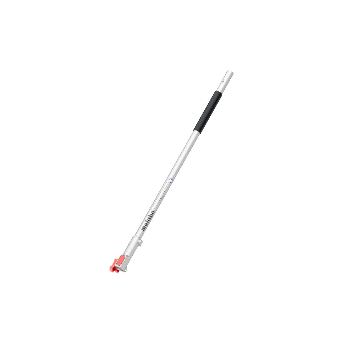 Metabo 628498000 - Prolongación de vástago