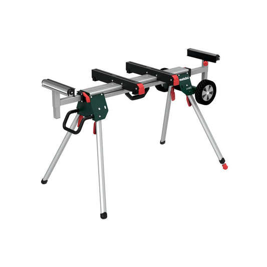 Metabo 629005000 - Bastidor para ingletadora KSU 251