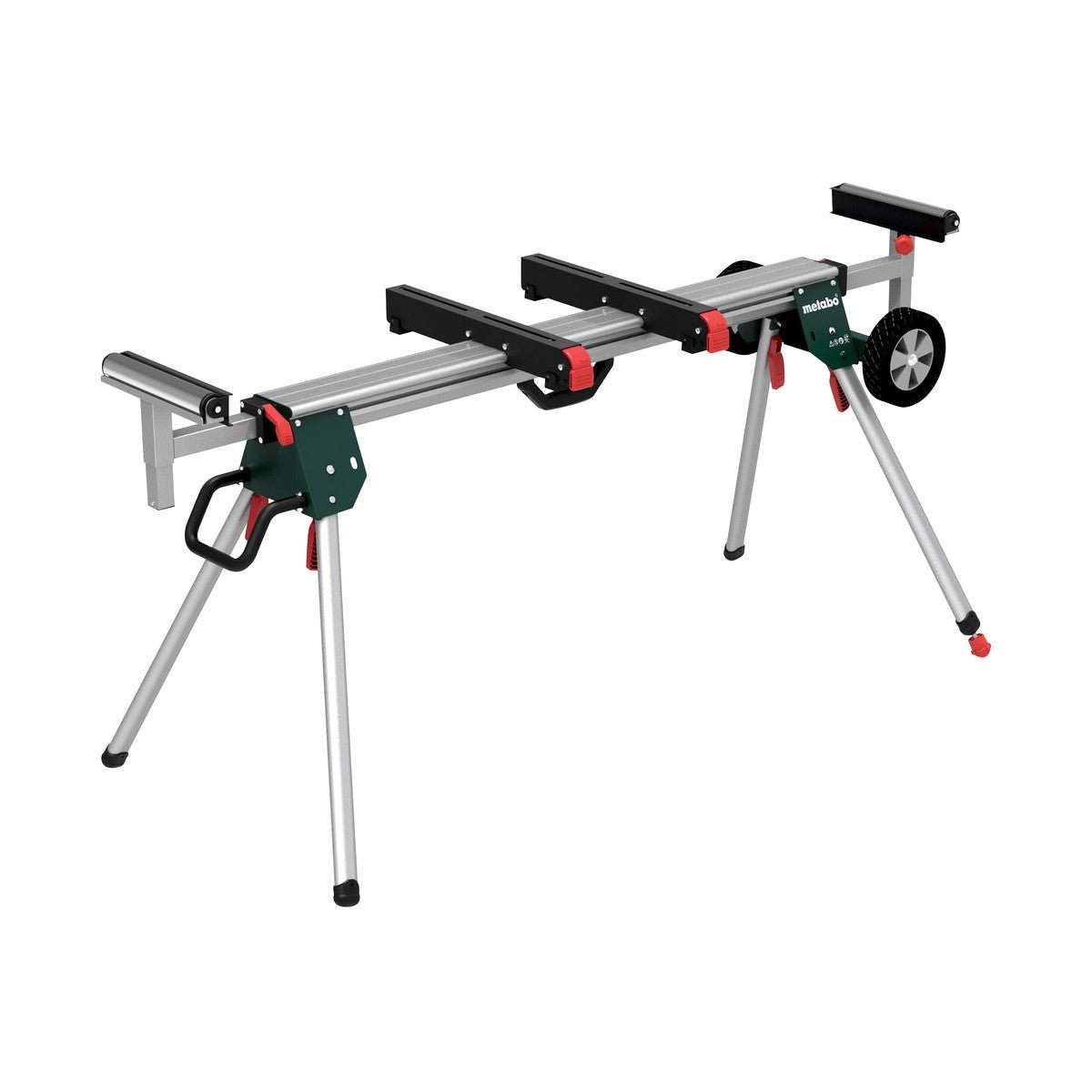Metabo 629006000 - Bastidor para ingletadora KSU 401 - Ferrotecnia