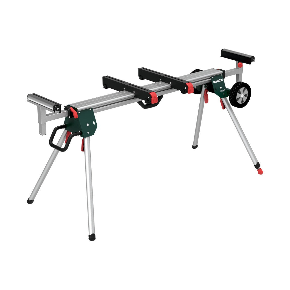 Metabo 629006000 - Bastidor para ingletadora KSU 401