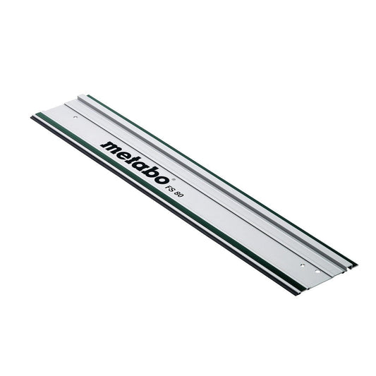 Metabo 629010000 - Carriles guía FS - Ferrotecnia