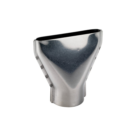 Metabo 630001000 - Tobera de chorro ancha 50 mm