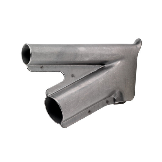 Metabo 630007000 - Boquilla de soldar