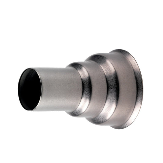 Metabo 630022000 - Tobera reductora 20 mm