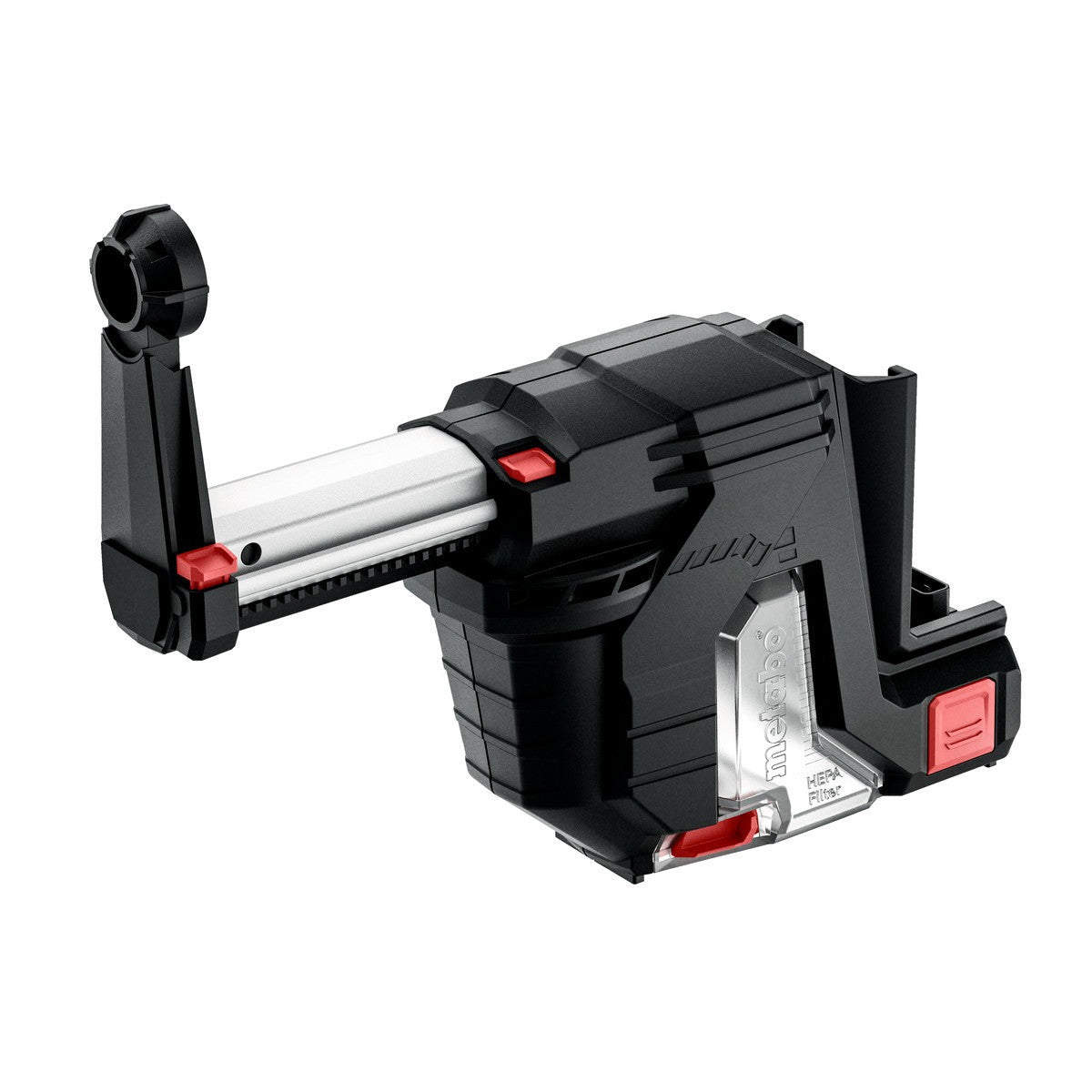 Metabo 631357850 - ISA 24