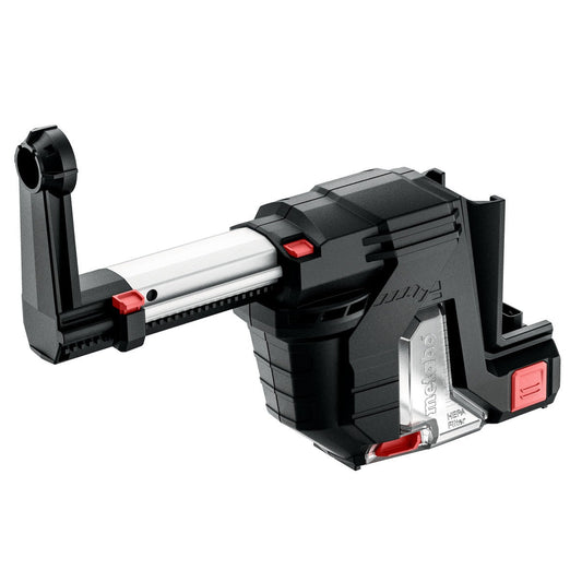 Metabo 631358850 - ISA 28