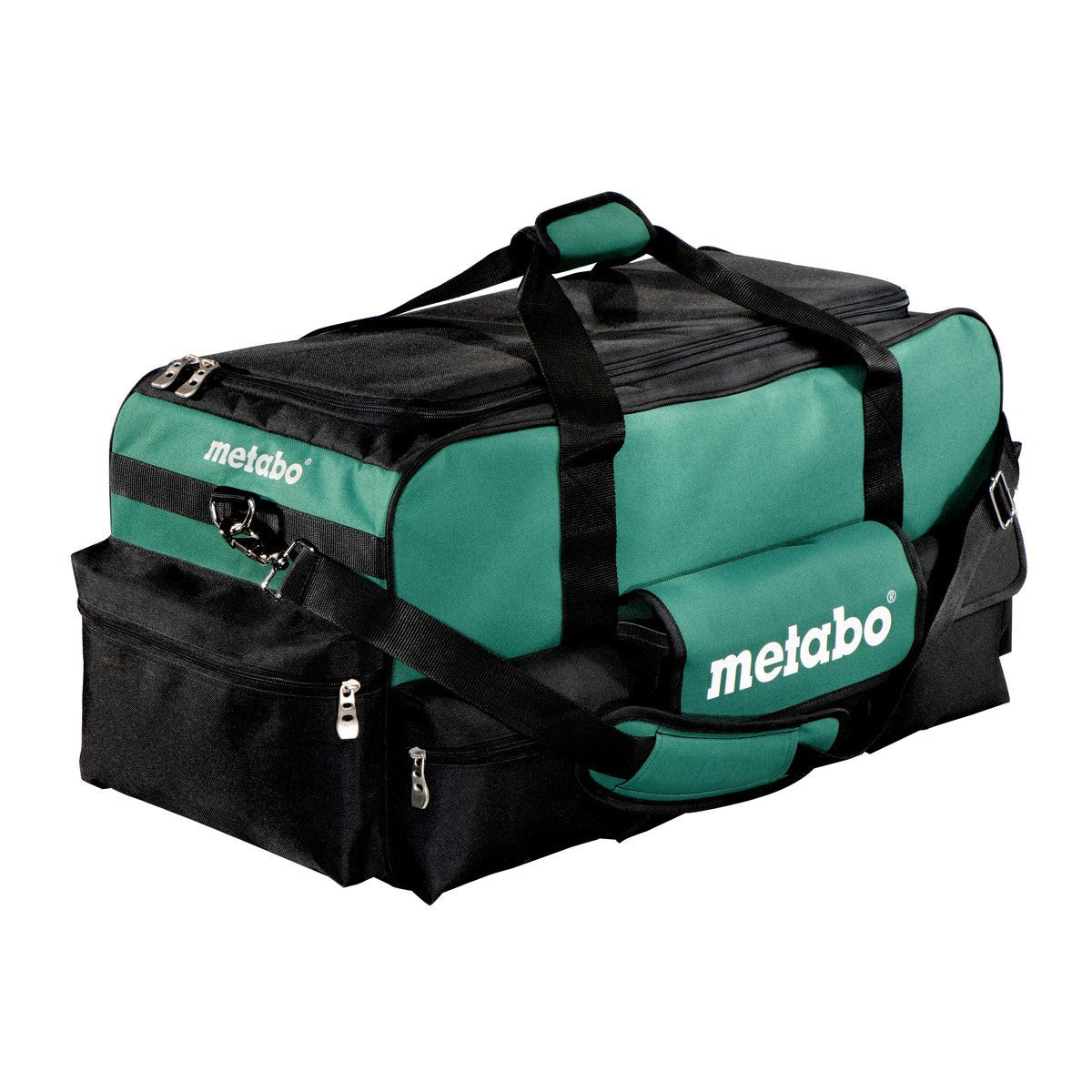 Metabo 657007000 - Bolsa para herramientas (grande)