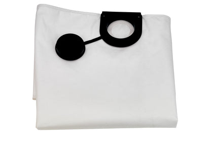 Metabo Bolsas de filtro de vellón — 635424000