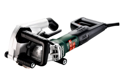Metabo 604040500 - Rozadora de muros MFE 40