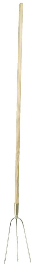 Mielga con mango 1600 mm ATEX - Ferrotecnia