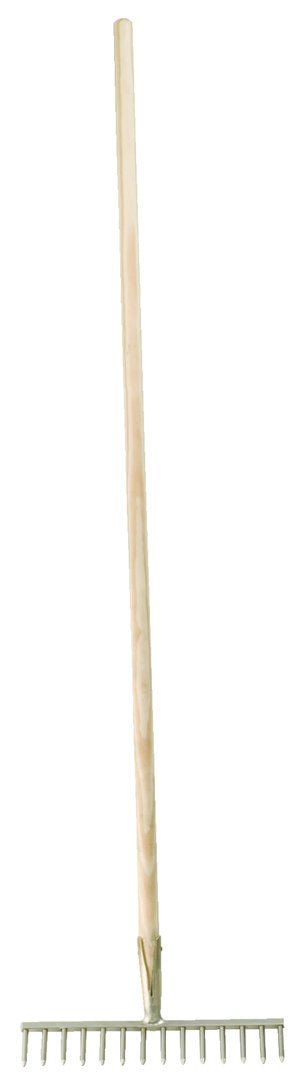 Mielga con mango 1600 mm ATEX - Ferrotecnia