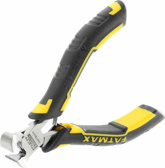 Mini-alicate de corte frontal FATMAX® - Unid: 1
