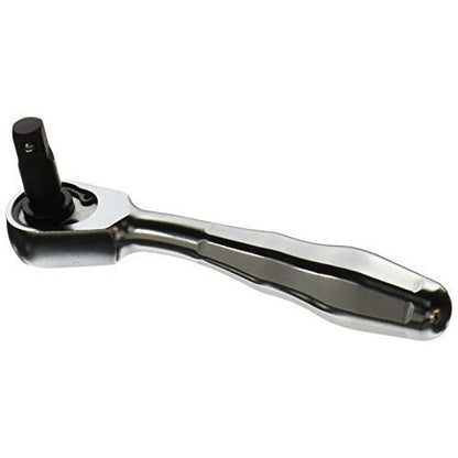 Felo 05763501 - Felo XS 1/4" mini-ratchet