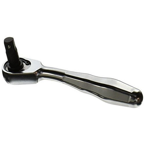 Felo 05763501 - Felo XS 1/4" mini-ratchet