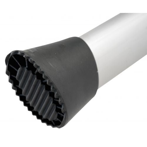 Mini escalera ultraligera de aluminio Dekorstep de GIERRE - Ferrotecnia