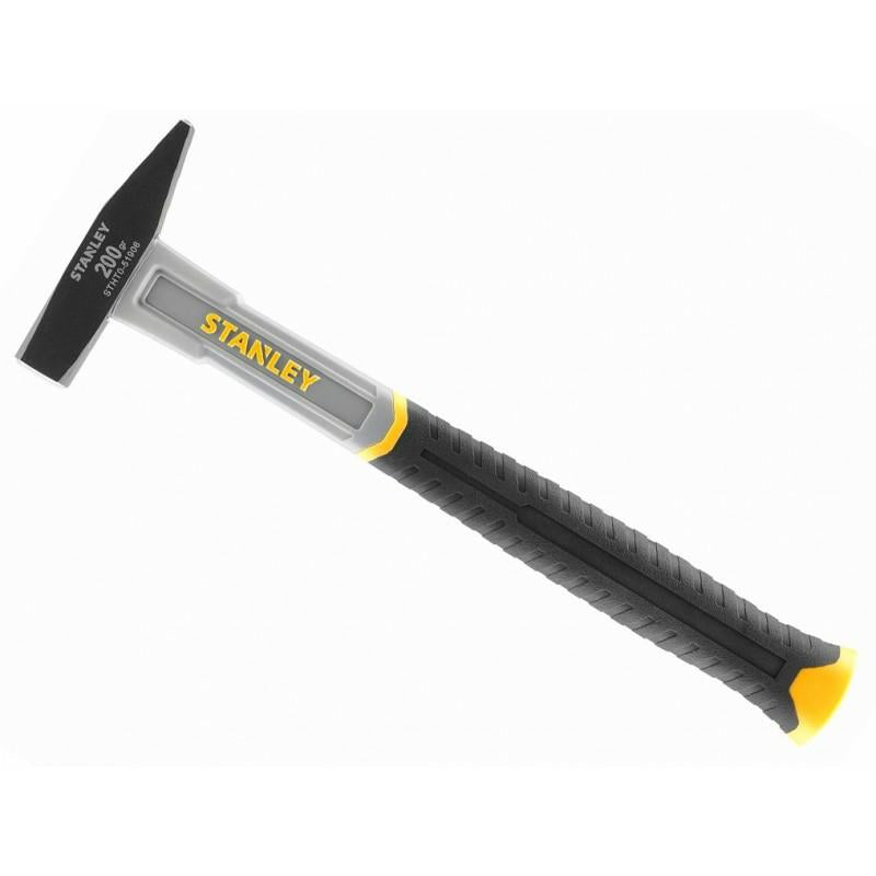STANLEY STHT0-51906 - Martillo cerrajero 200g