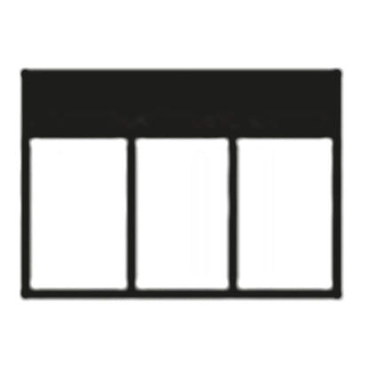 GEDORE 1500 ED-70 K - Module - 1500 ED-70 K