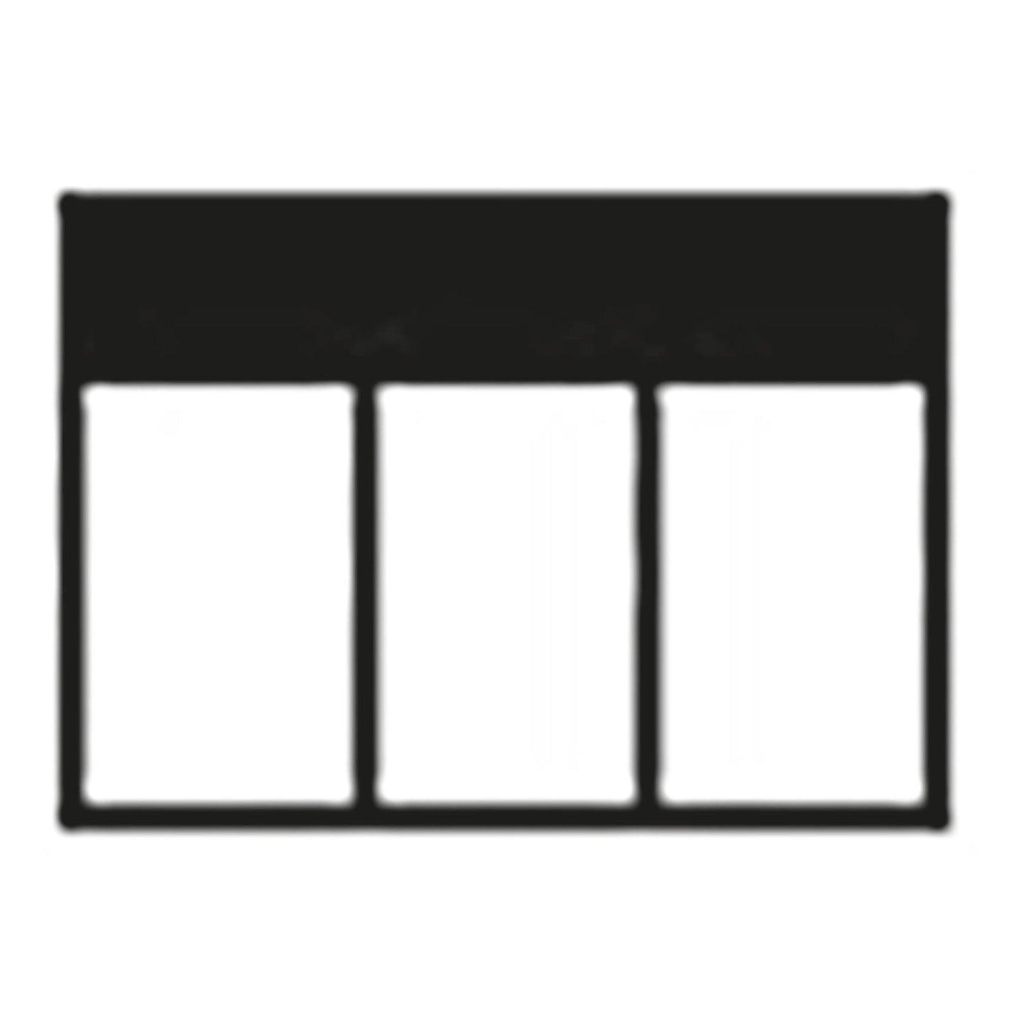 GEDORE 1500 CTD-20 BIT - Module - 1500 CTD-20 BIT