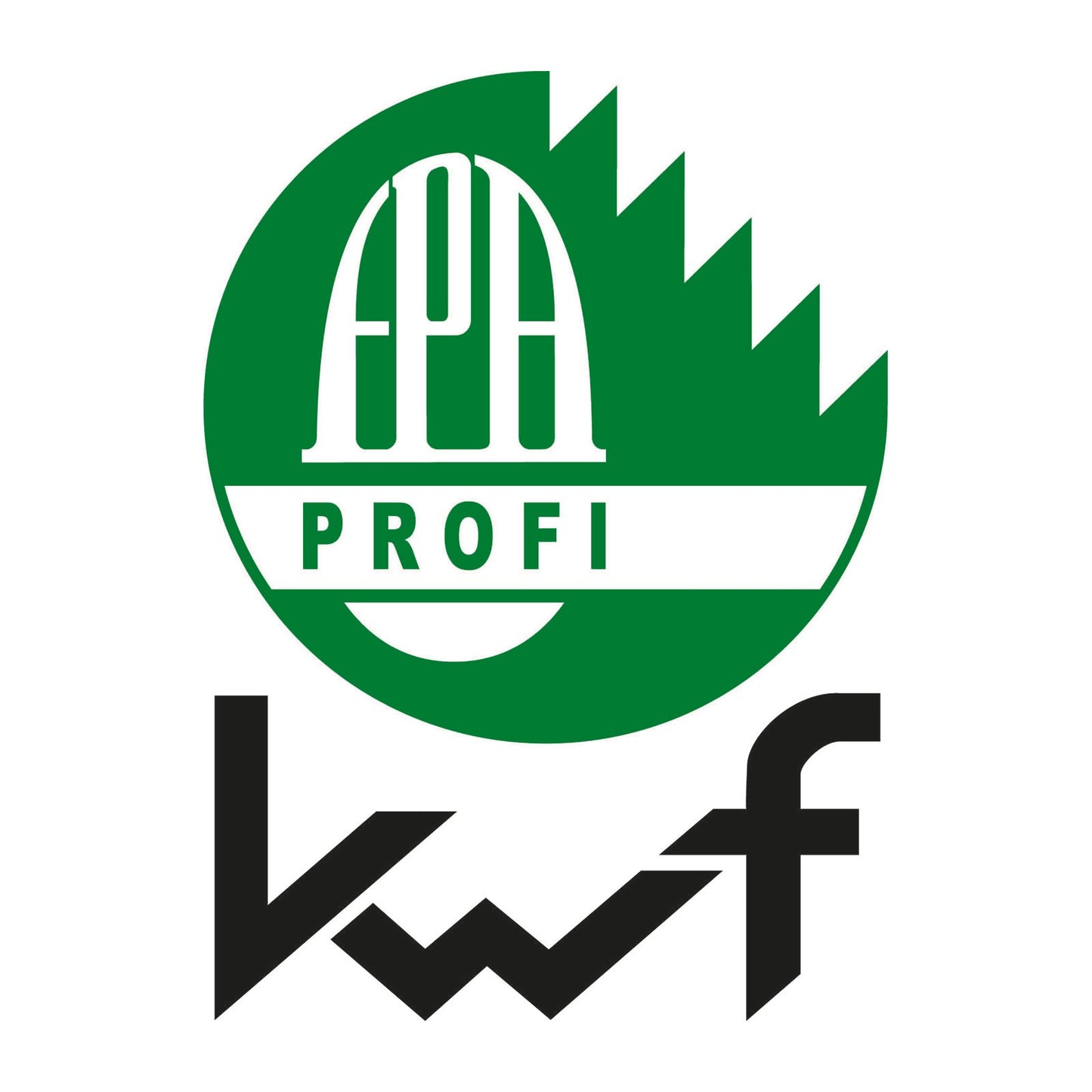 Mordaza de arrastre 185 mm - Ferrotecnia