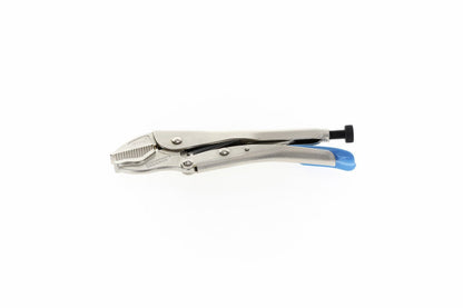 Mordaza Grip 10" 137 10 - Ferrotecnia
