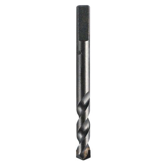 Morse MAPD3CT - Morse guide drill for MHSG crowns 6.5x78.6 mm.