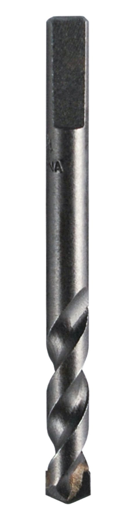 Morse MAPD3CT - Broca guía Morse para coronas MHSG 6,5x78,6 mm. - Ferrotecnia