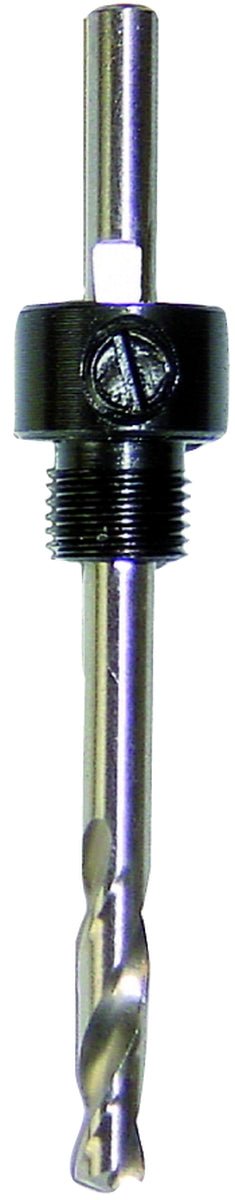 MPS - Adaptadores para sierras de corona - Ferrotecnia