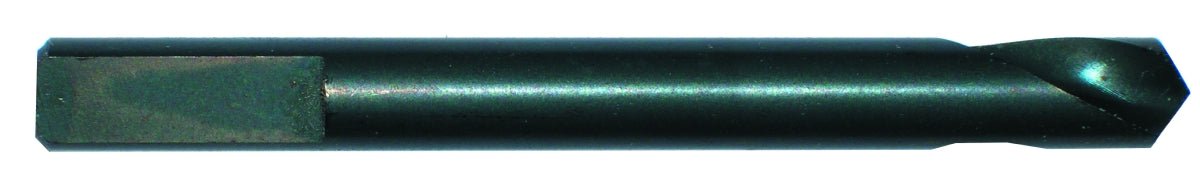 MPS - Brocas guía vástago 1/4 - Ferrotecnia