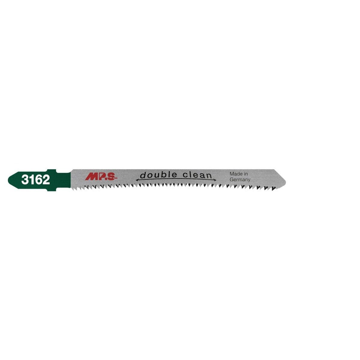 MPS - Hoja de sierra de calar Profi-Line-Wood 3162 - Ferrotecnia