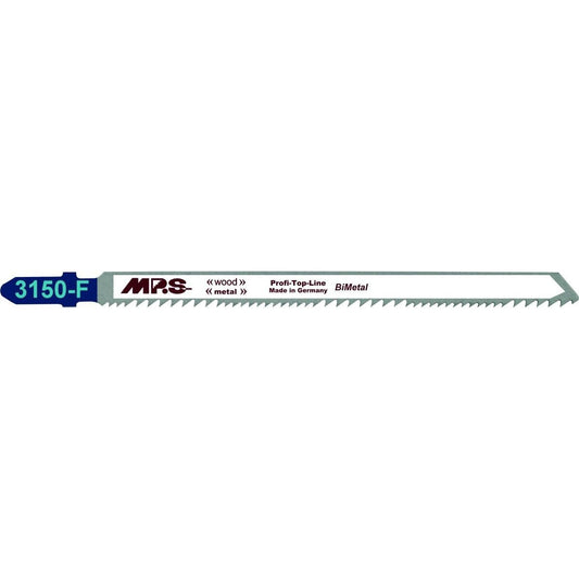 MPS - Hoja de sierra de calar Profi-Top-Line-Universal 3150-F - Ferrotecnia