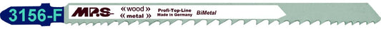 MPS - Hoja de sierra de calar Profi - Top - Line - Universal 3156 - F - Ferrotecnia