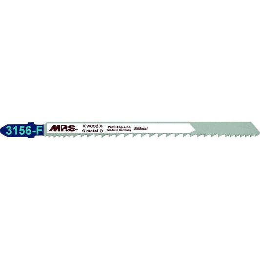MPS - Hoja de sierra de calar Profi-Top-Line-Universal 3156-F - Ferrotecnia