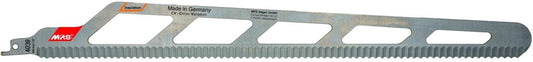 MPS - Hoja de sierra de sable Profi - Line 4039 - Ferrotecnia