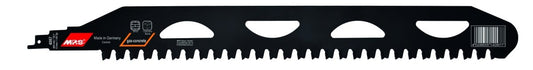 MPS - Hoja de sierra de sable Profi - Line - Carbide - Line 4097 - Ferrotecnia