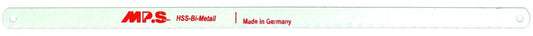 MPS - Hoja sierra de mano 6620 - 32 - Ferrotecnia