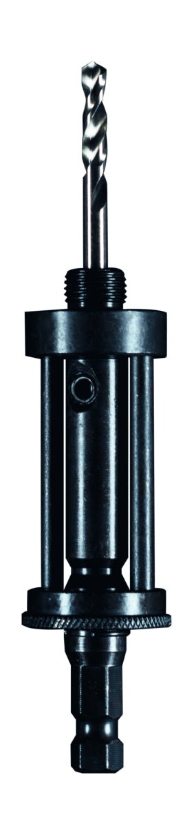 MPS - Mandril con mango hexagonal 11 mm 5514 - Ferrotecnia